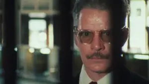 Backdrop to the movie "Wanda" #767351