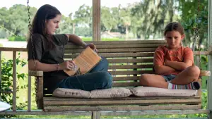 Backdrop to the movie "What We Hide" #785410