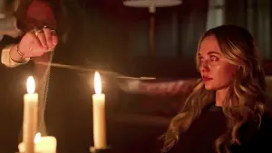 Backdrop to the movie "Witchboard" #779932