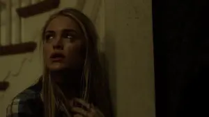 Backdrop to the movie "House of the Witch" #359991