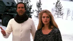 Backdrop to the movie "Spies Like Us" #698406