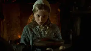 Backdrop to the movie "The Messenger: The Story of Joan of Arc" #799529