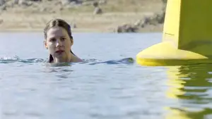 Backdrop to the movie "Jindabyne" #680645