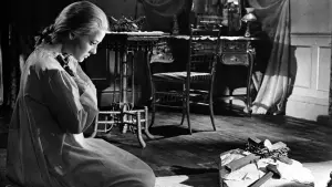 Backdrop to the movie "Viridiana" #204262