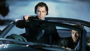 Backdrop to the movie "Swordfish" #329015