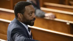 Backdrop to the movie "Eleanor the Great" #527525