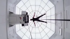 Backdrop to the movie "Mission: Impossible" #584867