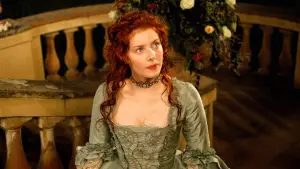 Backdrop to the movie "Perfume: The Story of a Murderer" #630913