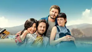 Backdrop to the movie "Sacramento" #653299