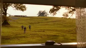 Backdrop to the movie "O Brother, Where Art Thou?" #810274