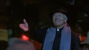 Backdrop to the movie "Rocky V" #506781