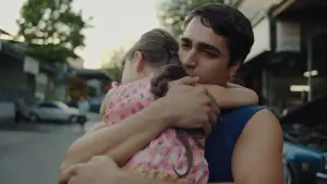 Backdrop to the movie "Abandoned Man" #618540