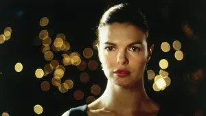 Backdrop to the movie "The Firm" #658552