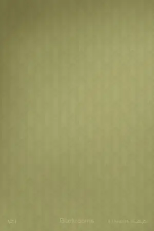 Poster to the movie "Backrooms" #778473