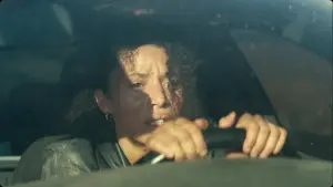 Backdrop to the movie "BC Project" #510422