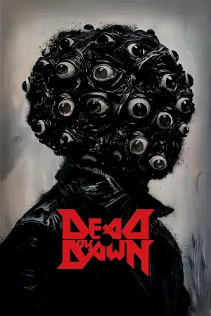 Dead by Dawn