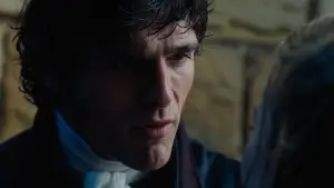 Backdrop to the movie "“Wuthering Heights”" #827596