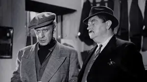 Backdrop to the movie "Farliga vägar" #719337