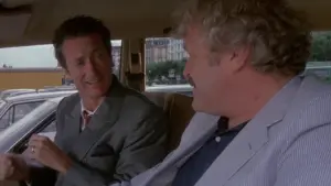 Backdrop to the movie "F/X" #280741