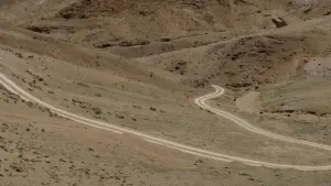 Backdrop to the movie "Je t