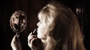 Backdrop to the movie "Twin Peaks: Fire Walk with Me" #643234