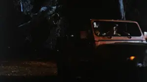 Backdrop to the movie "Jurassic Park" #598126