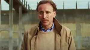 Backdrop to the movie "Kick-Ass" #600525