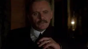 Backdrop to the movie "Legends of the Fall" #732099