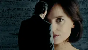 Backdrop to the movie "The Skin I Live In" #699153