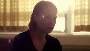 Backdrop to the movie "Mercy" #739273