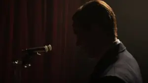 Backdrop to the movie "Monsieur Aznavour" #616630