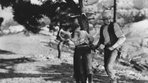 Backdrop to the movie "Nevada" #647240