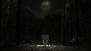 Backdrop to the movie "ParaNorman" #693902