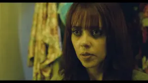 Backdrop to the movie "Suprema" #443614