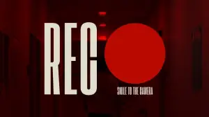 Backdrop to the movie "REC" #630550