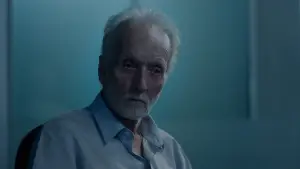 Backdrop to the movie "Saw X" #674981