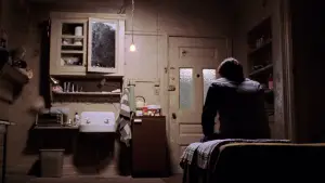 Backdrop to the movie "Spider-Man 2" #633092