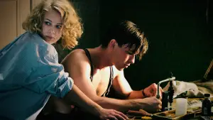 Backdrop to the movie "Stella. A Life." #756040