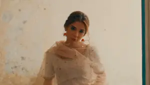 Backdrop to the movie "Taxali Gate" #368672