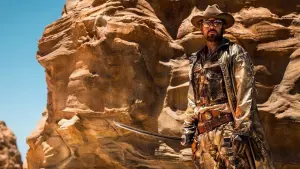 Backdrop to the movie "The Fall Guy" #365228