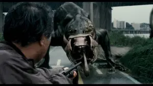 Backdrop to the movie "The Host" #247868