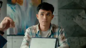 Backdrop to the movie "The Ultimate Actor" #784435