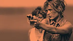 Backdrop to the movie "Thelma & Louise" #787952