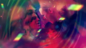 Backdrop to the movie "Unicorns" #686510