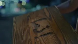 Backdrop to the movie "Ezma" #799727