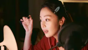 Backdrop to the movie "Pilot" #684555