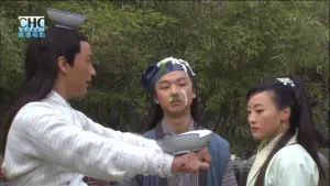 Backdrop to the movie "Do the World Darts 4" #483501