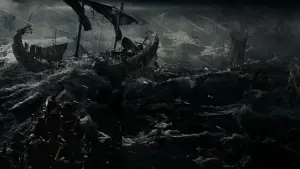 Backdrop to the movie "300" #600428