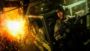 Backdrop to the movie "Operation Hadal" #595255