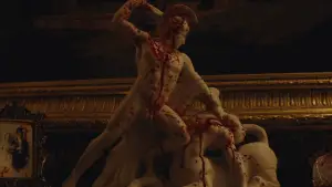 Backdrop to the movie "Dracula" #510185